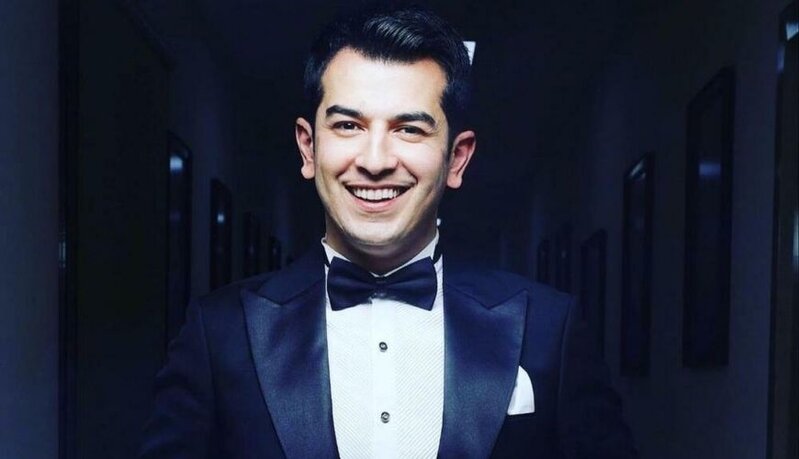 Televiziya kanallarına rəhbərlik edənlər bunu görmürlər?