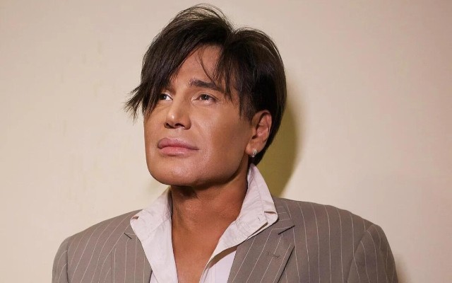 Kişilik bədənə aid məsələ deyil' - Samir Bağırov