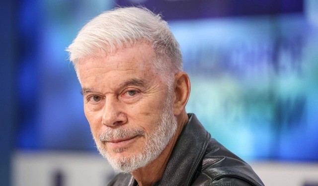 Məşhur müğənni vergidən yayınmaqda ittham olunur