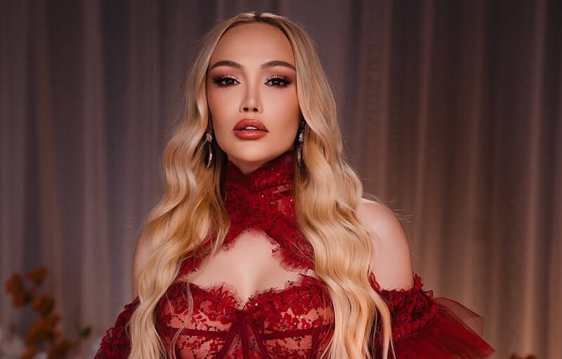 Elə bilirəm yuxudayam, oyanacam, möcüzə baş verəcək' - Nura