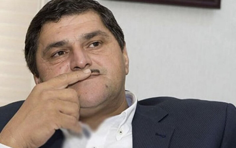 Meyxanaçı Kərim vəfat etdi