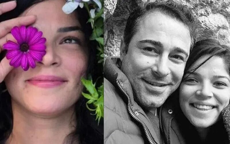Məşhur müğənninin qızı 14-cü mərtəbədən yıxılaraq öldü