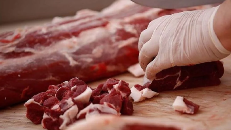 Süfrəyə qoymadığımız bu ət ən faydalısı imiş