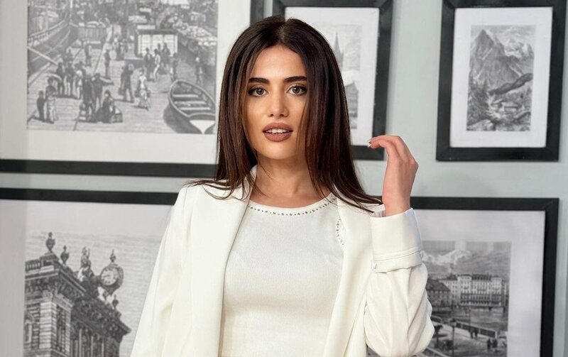 Bu cəmiyyət üçün kimləri yetişdirirsiz, fikir verin' - Anaları qınadı