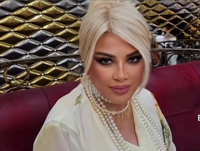 Əməkdar artist yenidən əməliyyat etdirəcək