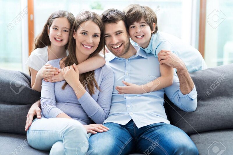 Xoşbəxt ailə həyatı üçün əsas bacarıq hansıdır?