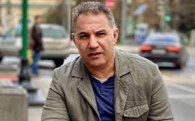 Sazı atıb-tutmaqla aşıq olmursunuz' - Əməkdar artistdən irad