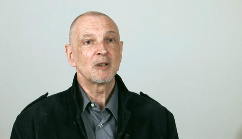 Uşaqları telefon və planşetlərdən uzaq tutmaq üçün nə etməliyik? - Mütəxəssislərdən tövsiyyələr