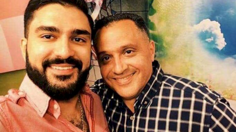 Oğlum üçün heç kəsin qapısını döyməmişəm' - Əməkdar artist