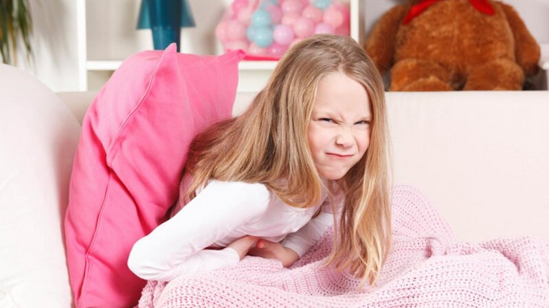 Qəbizliyə səbəb olan gündəlik vərdişlər