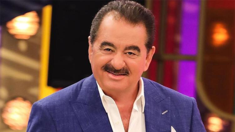 İmperator'un dövlətə bağışladığı mülklər - SİYAHI