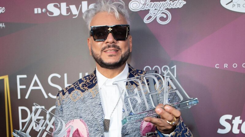 Kirkorov məhkəməyə verildi
