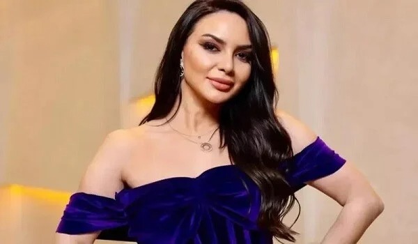 Könül MTV-dən getdi, 'SPACE TV'də Toliki əvəz edəcək