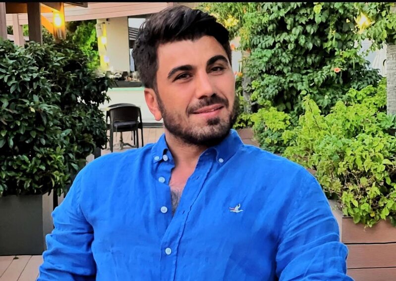 Bəzi muğam ifaçıları çox tənbəldirlər' - Ceyhundan sərt tənqid