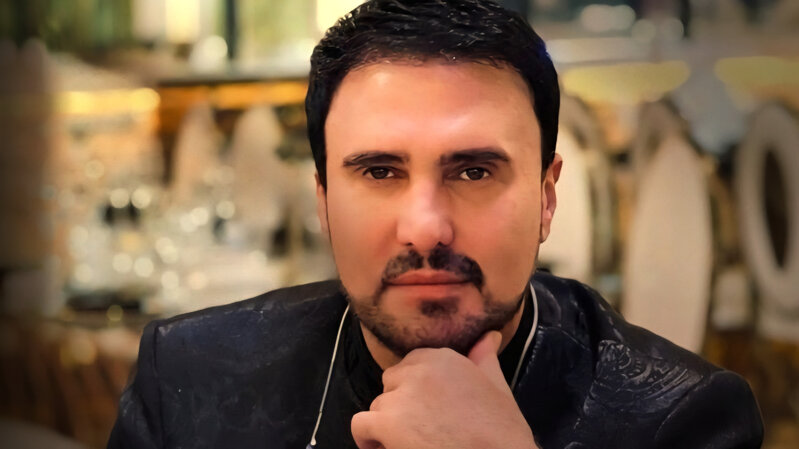 Pul qazanan pozğun qadınların atası da, qardaşı da əri də susur' - Nadirdən sərt ittiham