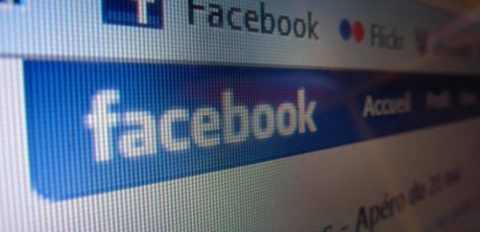 Facebook-dan İNANILMAZ YENİLİK