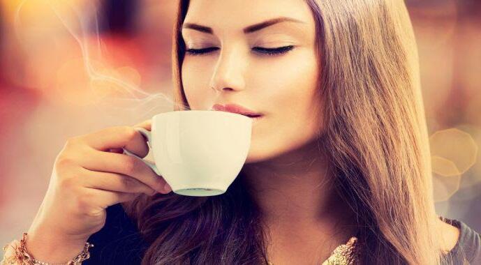 Qadınlarda ani ölüm riskini azaldan çay