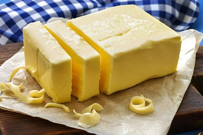 Kardioloq: Sağlam yağlardan imtina etmək düzgün deyil