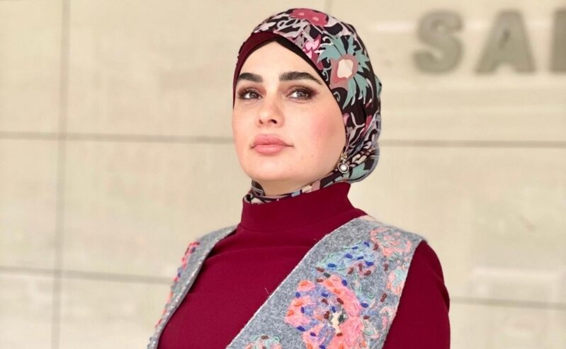 Musiqi önəmli tərbiyyə üsuludur' - Əməkdar artist