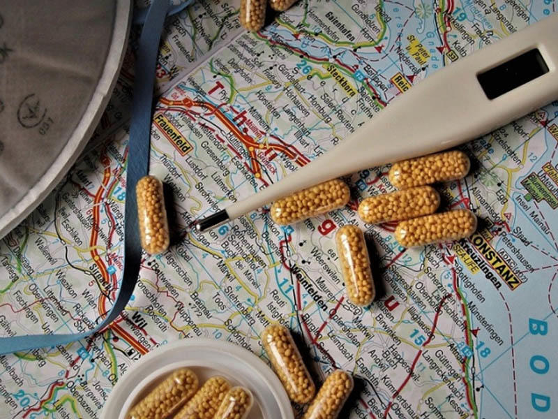 "Nə qədər ki, vəziyyət İran və İtaliyadakı kimi deyil, mübarizəni artırıb, maksimum evdə qalmalısız" – Azərbaycanlı həkimdən 10 TÖVSİYƏ