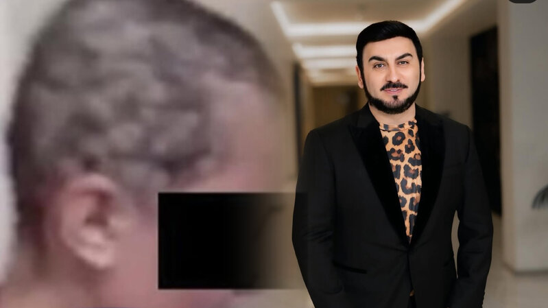 Tarix Əliyev o qadın üçün aidiyyatı qurumlara səsləndi