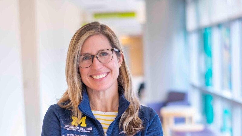 Uşaqları telefon və planşetlərdən uzaq tutmaq üçün nə etməliyik? - Mütəxəssislərdən tövsiyyələr