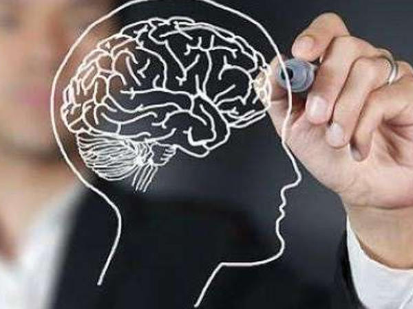 Sağlam beyin üçün səhər rutini - Oyanan kimi edin