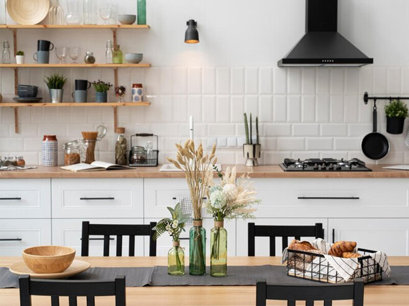 ABŞ-də mətbəx mebeli ilə əlaqəli təhlükəli xəstəlik AŞKARLANDI