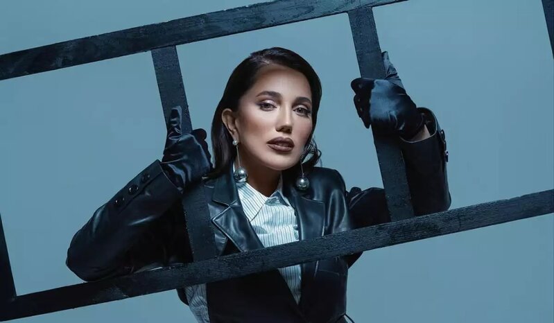 Əməkdar artist onu 'Həyatının ayrılmaz hissəsi' adlandırdı