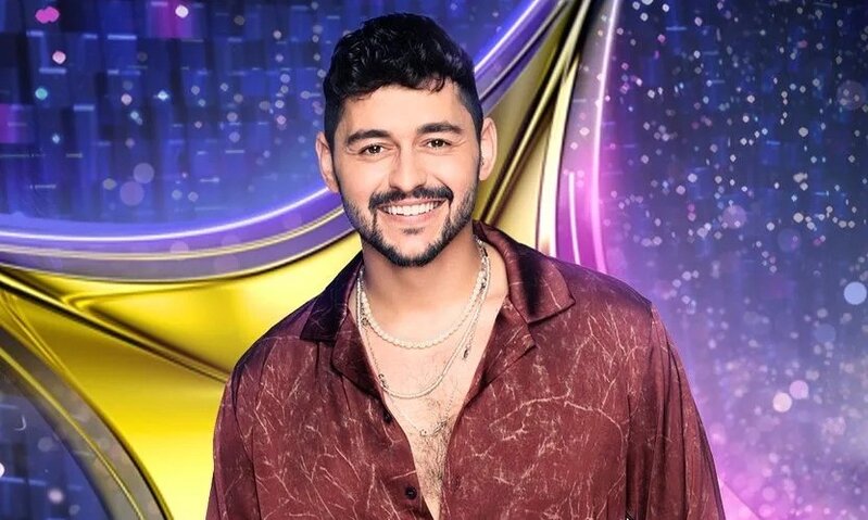 Bukmeykerlər İsraili qalib görür