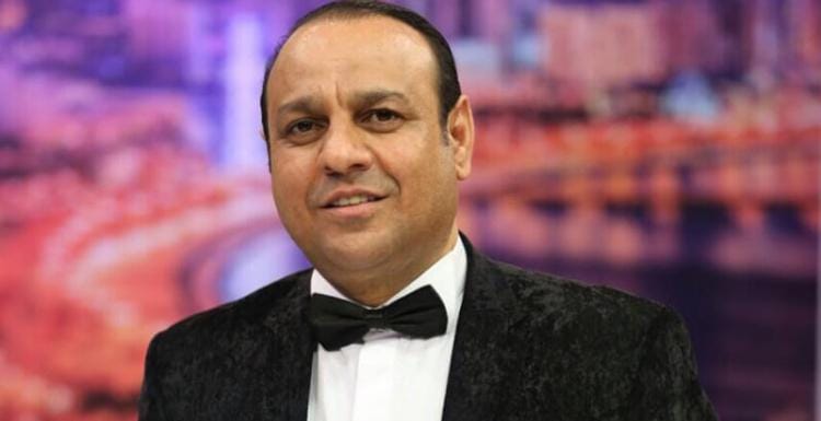 Qadın idarəçi olan yerdə bərəkət olmaz' - Əməkdar artist