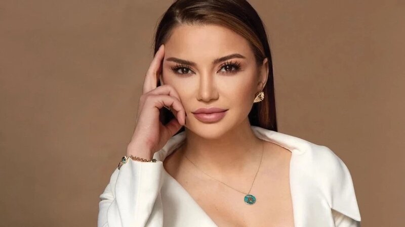 Məşhur psixoloqun saxtakarlığı üzə çıxdı - Həbs cəzası verildi