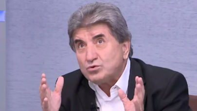 Anamın cəsədini qucaqlayıb, ayrıla bilmirdim