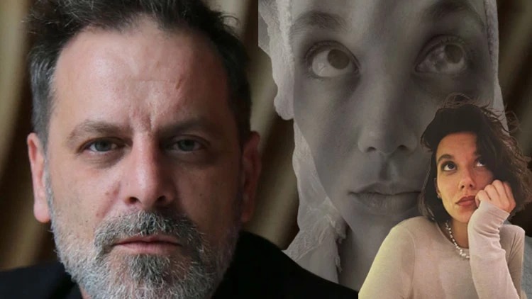 Ozan Güven həbs olunacaq