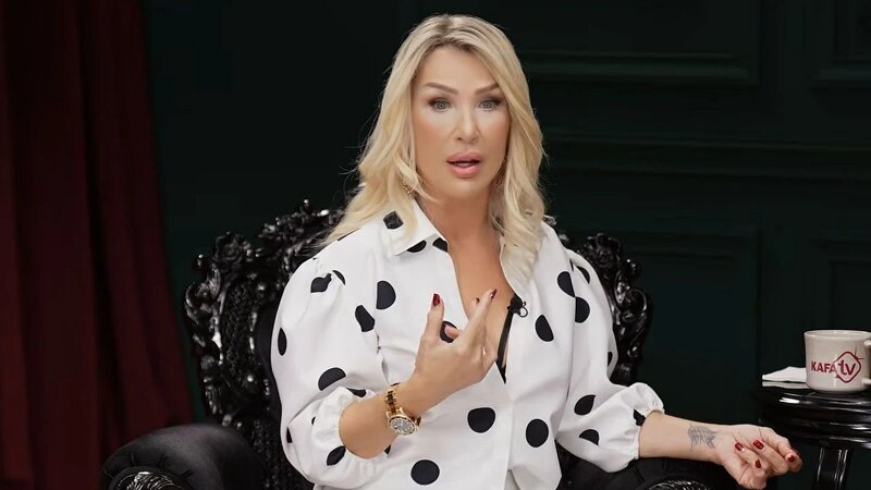 Sevgilinizin büdcəsinə uyğun hərəkət etməlisiniz' - Qızları qınadı