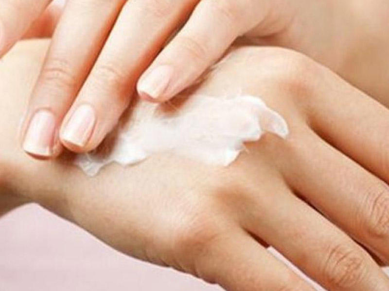 Payızda niyə SPF istifadə etməliyik?