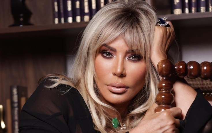 Sənəti nə günə qoydunuz