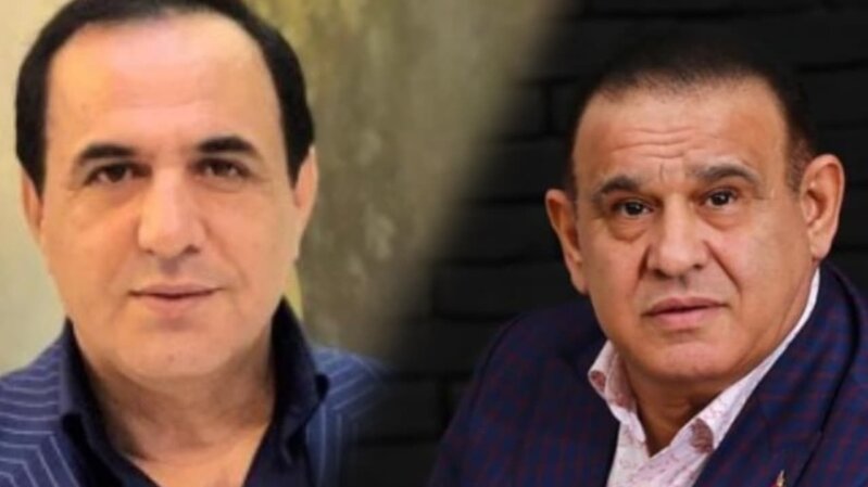 Toy məktəbinin qurucusu elə özüməm' - Qalmaqal yaradacaq etiraf