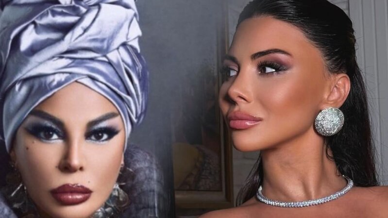 Aysel yenidən Aygün Kazımovanın mahnısını oxuyacaq