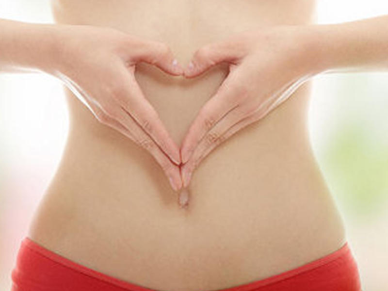 Həzm sistemini öldürən vərdişlər