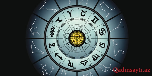 Astroloji proqnoz - 29 iyul