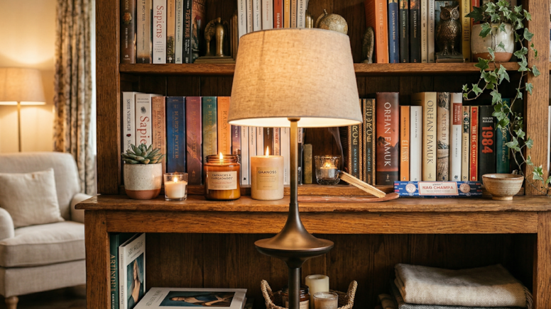 Siqaretdən 10 qat daha zərərli: Hər evdə var