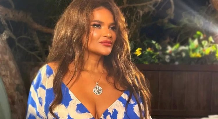 Xumar Qədimovanın ailəsində ağır itki - Foto