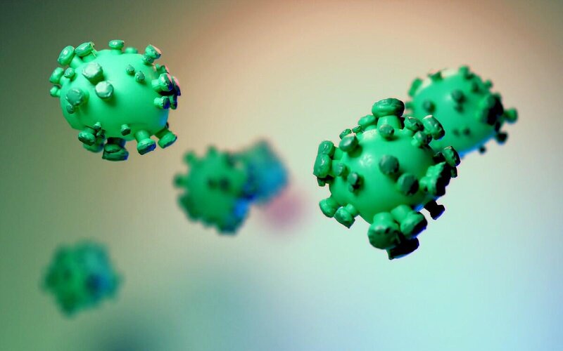 İngiltərəli həkimlər koronavirusun ağır gedişatının səbəbini tapdı