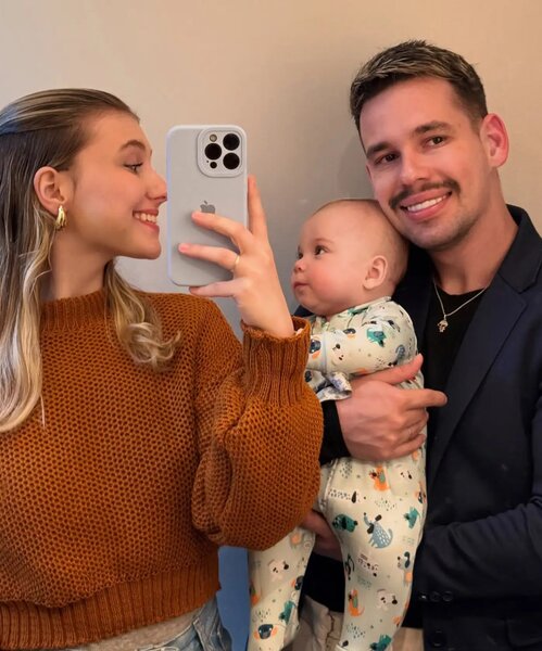 Xərçəng olan 19 yaşlı fenomen vəfat etdi