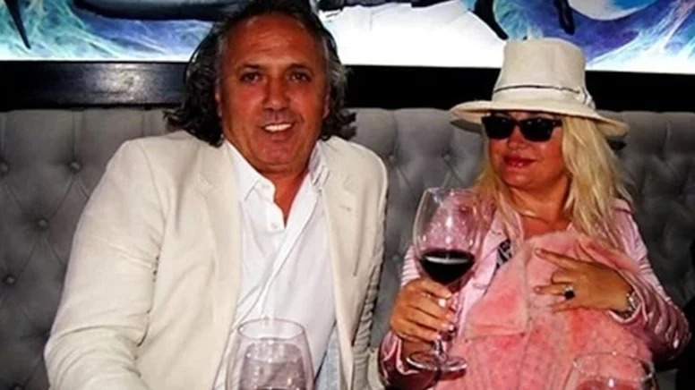 Məşhur aktrisanın qardaşı fəciəvi şəkildə vəfat etdi