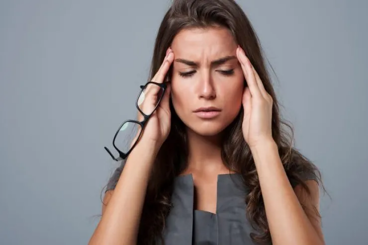 Sabah hava meteohəssas insanlar üçün necə olacaq?