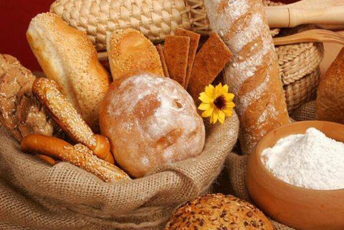 Səhər və axşam fərq etmədən zəhər istehlak edirik