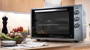 Sobanızı belə təmizləyin - Kimyəvi vasitələr yeməklərə mənfi təsir göstərir