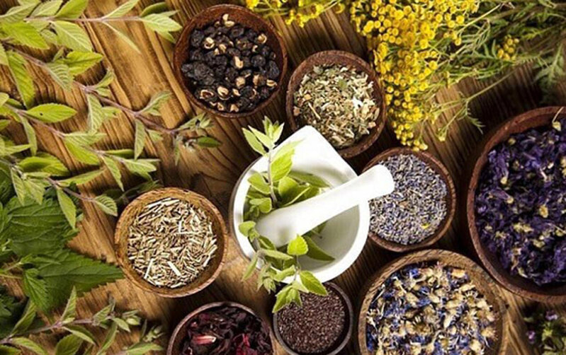 Faydasızdır, həm də ZİYANLI